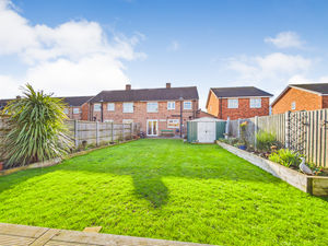 Photo 1- click for photo gallery